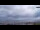 Webcam on Fehmarn, 15 mi away