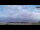Webcam on Fehmarn, 50.5 mi away