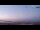 Webcam auf Fehmarn, 56.6 km entfernt