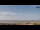 Webcam sur Fehmarn, 56.6 km
