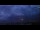 Webcam auf Fehmarn, 112.1 km entfernt