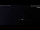 Webcam on Fehmarn, 27.3 mi away