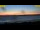 Webcam in Fehmarn, 11.6 km