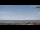Webcam su Fehmarn, 83 km