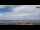 Webcam on Fehmarn, 15 mi away