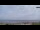 Webcam on Fehmarn, 50.7 mi away