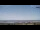 Webcam on Fehmarn, 1.4 mi away