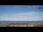Webcam su Fehmarn, 57 km