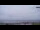 Webcam su Fehmarn, 126.2 km