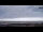 Webcam on Fehmarn, 36.7 mi away