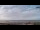 Webcam auf Fehmarn, 43.2 km entfernt