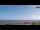 Webcam auf Fehmarn, 79.1 km entfernt