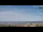 Webcam su Fehmarn, 102.1 km