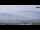 Webcam auf Fehmarn, 54.7 km entfernt
