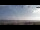 Webcam su Fehmarn, 56.6 km