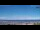 Webcam su Fehmarn, 57 km