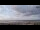 Webcam on Fehmarn, 16.7 mi away