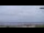 Webcam auf Fehmarn, 43.2 km entfernt