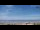 Webcam on Fehmarn, 12.2 mi away