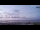 Webcam on Fehmarn, 1.4 mi away