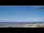 Webcam su Fehmarn, 92.1 km
