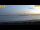 Webcam auf Fehmarn, 91.3 km entfernt