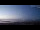 Webcam in Fehmarn, 10.1 km