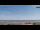 Webcam auf Fehmarn, 39 km entfernt