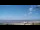 Webcam in Fehmarn, 10.1 km