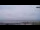 Webcam on Fehmarn, 32.1 mi away