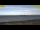 Webcam auf Fehmarn, 79.1 km entfernt