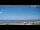 Webcam auf Fehmarn, 92.1 km entfernt