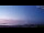 Webcam on Fehmarn, 30.5 mi away