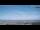 Webcam auf Fehmarn, 94 km entfernt