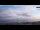 Webcam on Fehmarn, 16.7 mi away