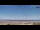 Webcam on Fehmarn, 1.4 mi away