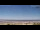 Webcam in Fehmarn, 51.8 km