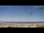 Webcam in Fehmarn, 43.2 km