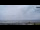 Webcam su Fehmarn, 56.6 km