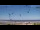 Webcam on Fehmarn, 21.1 mi away