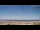 Webcam sur Fehmarn, 43.2 km