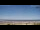 Webcam sur Fehmarn, 39 km