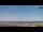 Webcam on Fehmarn, 1.4 mi away