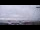 Webcam on Fehmarn, 35.9 mi away