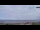 Webcam auf Fehmarn, 57 km entfernt