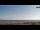 Webcam su Fehmarn, 74.8 km