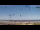 Webcam su Fehmarn, 3.6 km