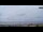 Webcam on Fehmarn, 12.2 mi away