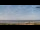 Webcam on Fehmarn, 15 mi away