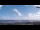 Webcam on Fehmarn, 15 mi away